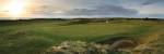 Golf in Scotland - Breaks, Courses Information