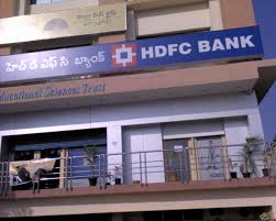 Image result for hdfc bank logo