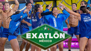 Exatlón México: Filtran al ganador de la 'Batalla Colosal' HOY, miércoles 28 de enero