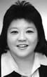 Lisa Morimoto has been promoted from assistant vice president to vice president in risk management for Bank of Hawaii. - movers_3
