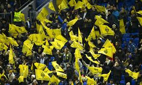 Primul club eliminat matematic din acest sezon al Ligii Campionilor