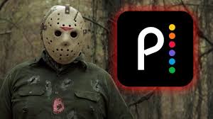Peacock October 2026 horror lineup featuring Crystal Lake and classic films