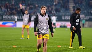 News source: Rugbyrama