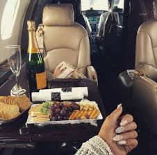 Image result for pictures of human life and luxuries