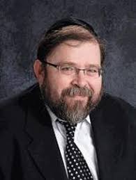 Rabbi Binyomin Ginsberg. Rabbi S. Binyomin Ginsberg. Haredi Rabbi Who Sued Airline Over Frequent Flier Miles Is Reportedly Battered In US Supreme Court - 6a00d83451b71f69e2019b02186f6f970d-400wi