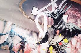 Résultat de recherche d'images pour "awad frame"