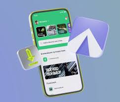 iXBT.com - News update