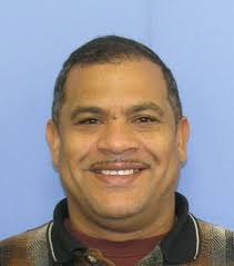 Juan Arias, 47, is wanted by the Northampton County Sheriff&#39;s Office for ... - juan-ariasjpg-ff751eb1f1f621ff