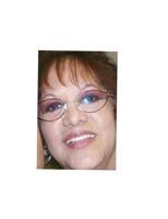 Valerie Garcia Asa, 53, of Phoenix, Arizona entered eternal life Monday, January 9, 2012. She was born October 22, 1958 in Las Cruces to Daniel A. Garcia ... - 44511785-82a0-435b-91ba-300d4ced67b0