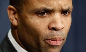 Jesse Jackson Jr: Opposition To Jobs Bill Akin To Confederate “States In Rebellion,” Wants Obama ... - Jesse-Jackson-Jr