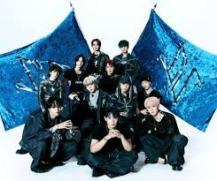 News source: Yahoo!ニュース