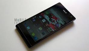 Image result for LAVA XOLO NEW AND OLD PHONES