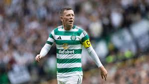 Celtic FC: Reforços Estreiam em Dia de Festa! 🔥