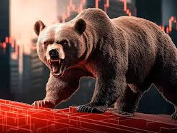 Sensex Today | Stock Market LIVE Updates: Sensex tumbles over 800 pts, Nifty below 24,900; Auto, metal st…