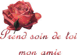 Résultat de recherche d'images pour "gifs reposes toi"