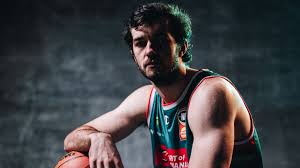 JackJumpers vs. Phoenix: A Thrilling NBL Showdown in Tasmania