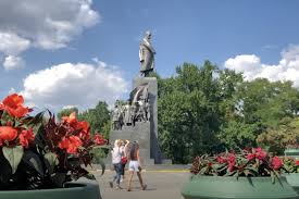 Politeka - News update