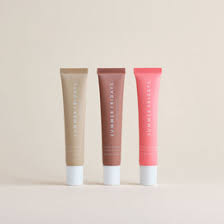 Lip Butter Balm Trio | Summer Fridays