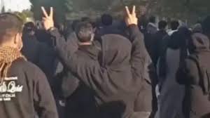اعتراضات ایران؛ ترامپ مجددا درباره «کشتن معترضان» به ایران هشدار داد