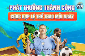 m.nhipcaudautu.vn - News update