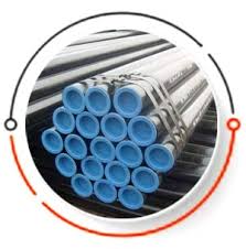 ASTM A335 P91 Pipe and SA 335 Gr P91 Seamless Pipe supplier ...