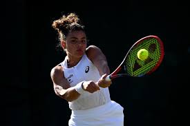 La Gazzetta dello Sport - News update