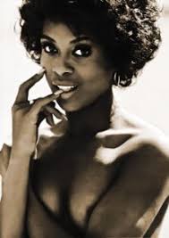 Lola Falana – The Queen of Las Vegas. Tuesday July 2nd, 2013 Casinos, General. lola falana - lola-falana-212x300