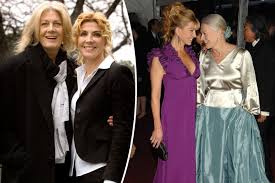 Vanessa Redgrave Remembers Daughter Natasha Richardson