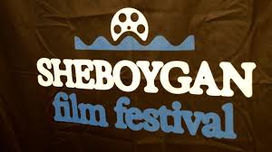 Sheboygan Film Festival opens with Wisconsin crime comedy 'Chili Finger'