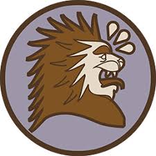 Image result for Colchis