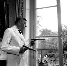 Résultat de recherche d'images pour "tontons flingueurs"