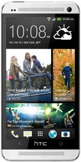 Image result for htc mobile pic with price