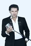 Ragheb Alama.Asef habibti Download MpSong : M