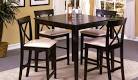 Kitchen Dining Room Sets Wayfair