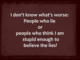 liars ha ha on Pinterest | Pathological Liar, Lie To Me and Liar Liar via Relatably.com
