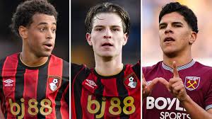 Man Utd Eyes Midfield Overhaul: Adams, Scott, Fernandes & More