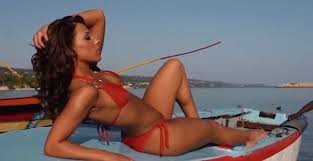 Resultado de imagem para calendar cheerleaders baltimore