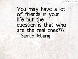 Tumblr Quotes, Life Quotes, Inspirational Quotes - Jar of Quotes via Relatably.com