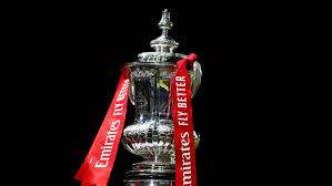 fulham%20x%20southampton