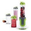 Choosing The Best Blender For Making Green Smoothies