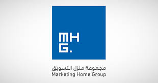 أرقام - News update