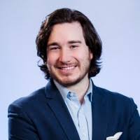 Matt Crawley Email & Phone Number