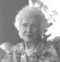 ANNIE MARIE SMITH, 92 of Vero Beach, passed away February 28, ...