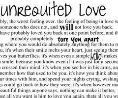 Him tho!!!! &lt;3 on Pinterest | Unrequited Love Quotes, Unrequited ... via Relatably.com