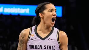 (LIVESTREAMs)! Golden State Valkyries v Atlanta Dream 𝐋𝐈𝐕𝐄 Ｆｒｅｅ 𝐒𝐭𝐑𝐞𝐀𝐦 WNBA Finals Game 5 26 October, 2026 - 小豆島町