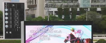 News source: スポーツブル