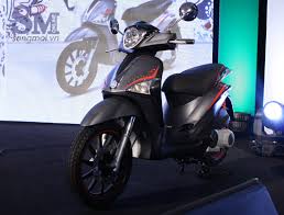 Chỉ với 11,5 Triệu lấy ngay xe Liberty, Miễn 100 Thuế trước bạ ~ 3 Triệu - 3