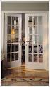 10ideas about Interior French Doors on Pinterest French Doors