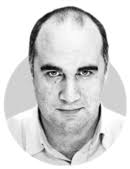 Os problemas de uma Fed opaca