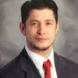 ST FRANCIS MINISTRIES CORP Employee John McDowell's profile photo